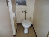 Bathroom 1 of property in Sophiatown