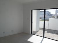 TV Room - 16 square meters of property in Langebaan
