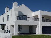 Front View of property in Langebaan