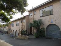 3 Bedroom 1 Bathroom Duplex for Sale and to Rent for sale in Bellair - DBN
