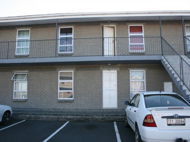 2 Bedroom Apartment for Sale For Sale in Durbanville   - Home Sell - MR13325