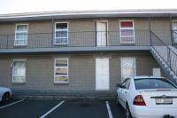 2 Bedroom 1 Bathroom Flat/Apartment for Sale for sale in Durbanville  