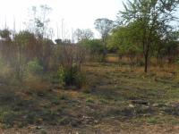 Land for Sale for sale in Cullinan