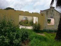 Land for Sale for sale in Breyten
