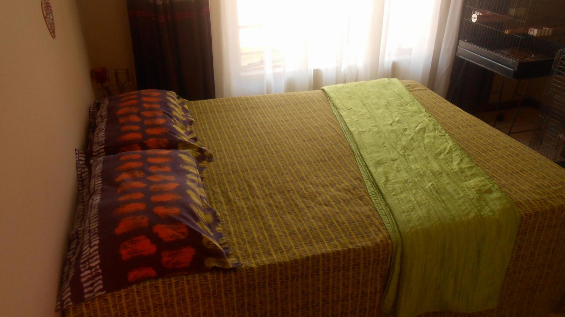 3 Bedroom House for Sale For Sale in Middelburg MP Home