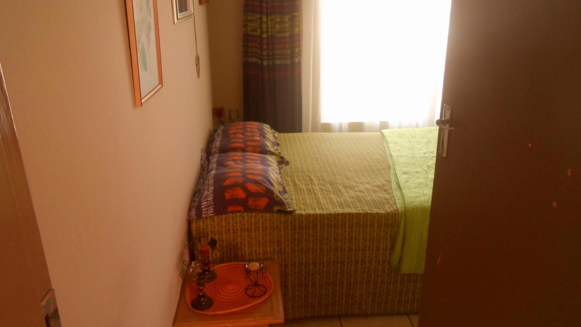 3 Bedroom House for Sale For Sale in Middelburg MP Home