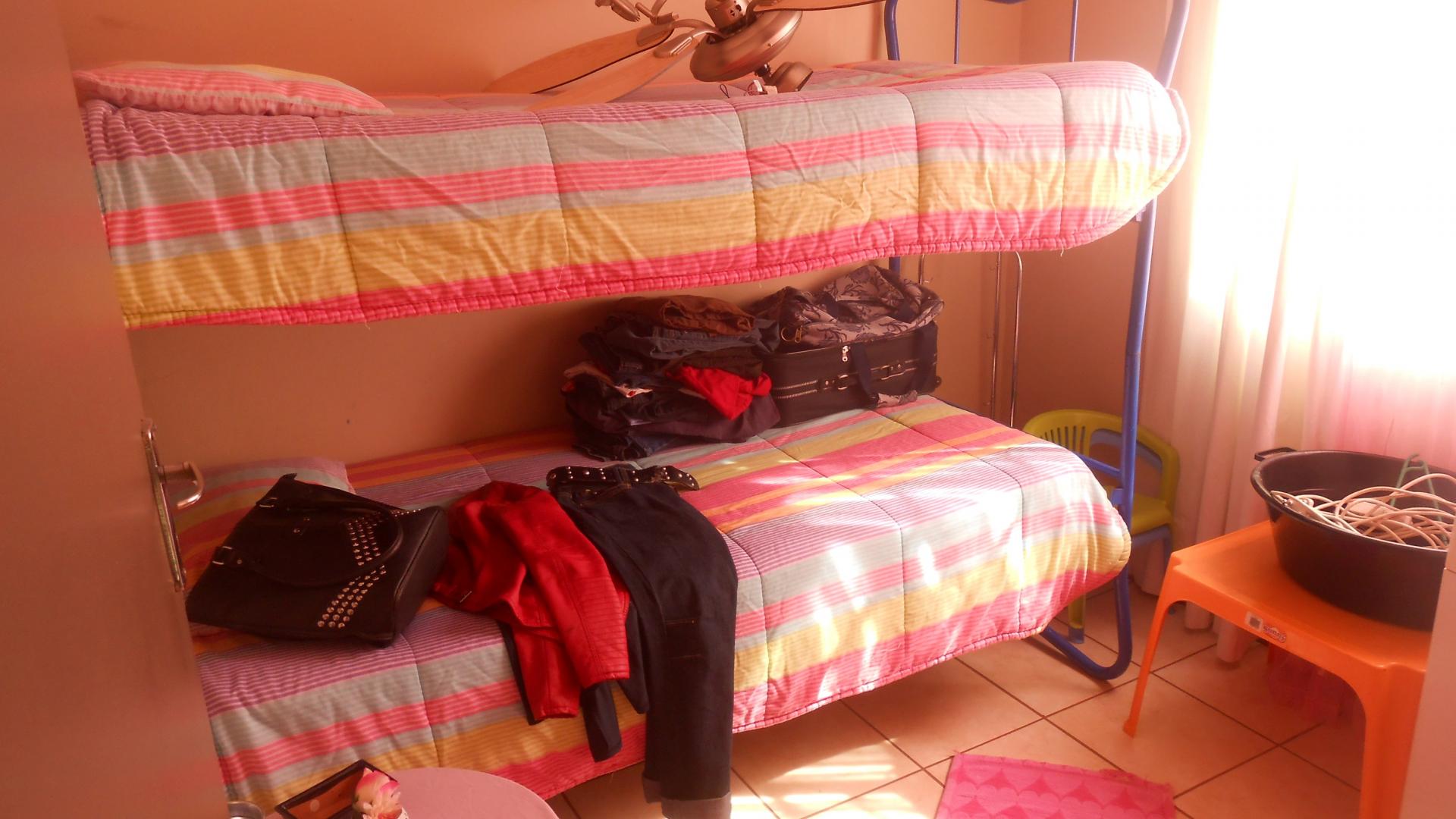 3 Bedroom House for Sale For Sale in Middelburg MP Home