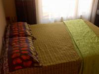 Bed Room 1 - 13 square meters of property in Middelburg - MP