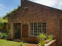 3 Bedroom 2 Bathroom House for Sale for sale in Middelburg - MP