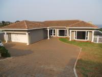 4 Bedroom 2 Bathroom House for Sale for sale in Kingsburgh