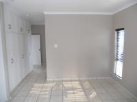 Main Bedroom - 24 square meters of property in Kingsburgh
