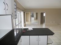 Kitchen - 8 square meters of property in Kingsburgh