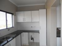 Scullery - 6 square meters of property in Kingsburgh