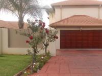 4 Bedroom 3 Bathroom House for Sale for sale in The Reeds