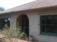 4 Bedroom 1 Bathroom House for Sale for sale in Brakpan