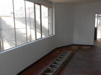 Rooms - 34 square meters of property in Brakpan