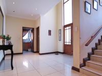 Spaces - 55 square meters of property in Willow Acres Estate