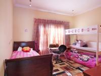 Bed Room 3 - 15 square meters of property in Willow Acres Estate