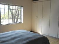 Main Bedroom - 17 square meters of property in Midrand