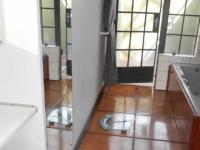 Main Bathroom - 6 square meters of property in Midrand