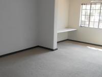 Bed Room 1 - 18 square meters of property in Midrand