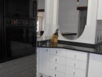 Kitchen - 26 square meters of property in Midrand