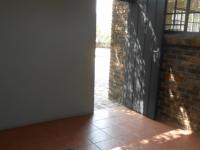 Rooms - 96 square meters of property in Midrand