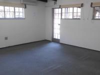 Rooms - 96 square meters of property in Midrand