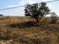 Spaces - 14 square meters of property in Midrand