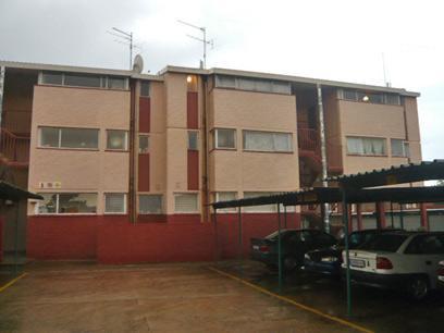 1 Bedroom Apartment for Sale For Sale in Kempton Park - Private Sale - MR13334