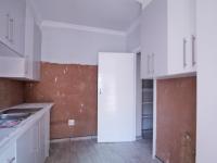 Scullery - 15 square meters of property in Willow Acres Estate