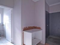 Bathroom 3+ - 9 square meters of property in Willow Acres Estate