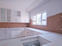 Kitchen - 20 square meters of property in Willow Acres Estate