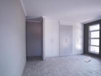 Main Bedroom - 30 square meters of property in Willow Acres Estate