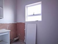 Bathroom 2 - 3 square meters of property in Willow Acres Estate