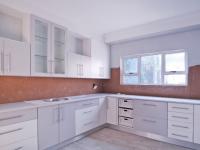 Kitchen - 20 square meters of property in Willow Acres Estate