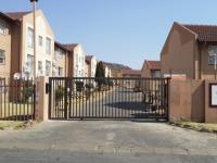 3 Bedroom 1 Bathroom Simplex for Sale for sale in Alan Manor