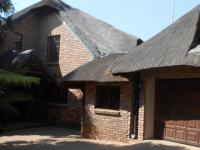 6 Bedroom 2 Bathroom House for Sale for sale in Rooihuiskraal