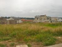 Land for Sale for sale in Edenvale