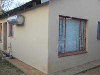 2 Bedroom 1 Bathroom House for Sale for sale in Pretoria North