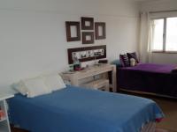 Main Bedroom - 24 square meters of property in Strand