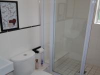 Bathroom 1 - 4 square meters of property in Strand