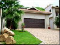 3 Bedroom 2 Bathroom Cluster for Sale for sale in Nelspruit Central