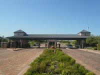 Land for Sale for sale in Melkbosstrand