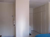 Main Bedroom - 26 square meters of property in Vanderbijlpark