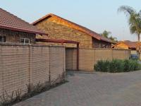 3 Bedroom 1 Bathroom Sec Title for Sale for sale in Equestria