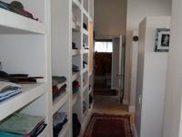 Main Bedroom - 31 square meters of property in Vermont