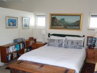 Main Bedroom - 31 square meters of property in Vermont