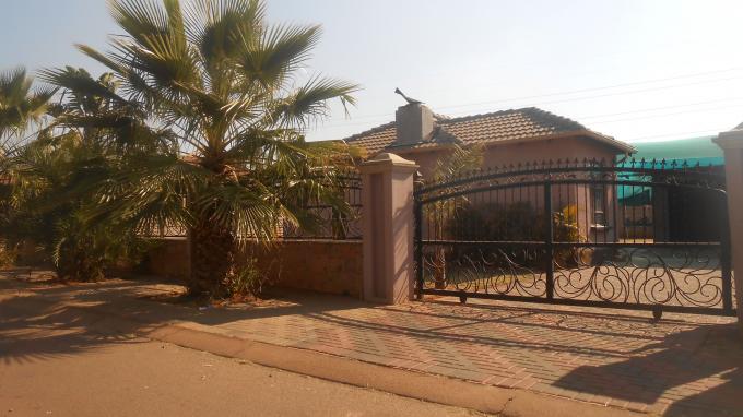 3 Bedroom House for Sale For Sale in The Orchards - Private Sale - MR133412