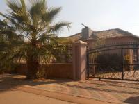 3 Bedroom 2 Bathroom House for Sale for sale in The Orchards